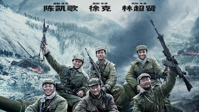 微信圖片_20211105111127.png
